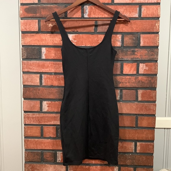 LPA Mini Dress - Picture 3 of 8